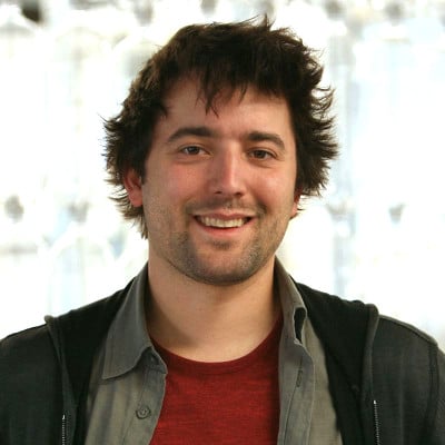 tom